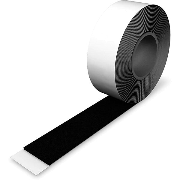 K2 Systems EPDM-Dichtband 30x3mm 1000105